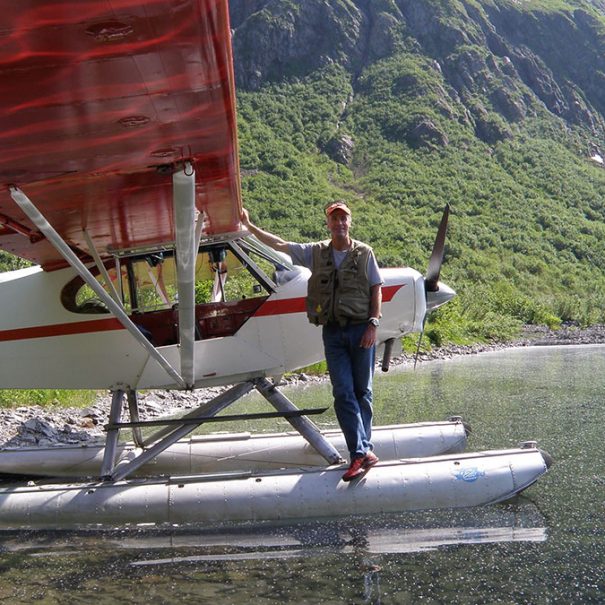 FlyInFishing Alaska Float Ratings