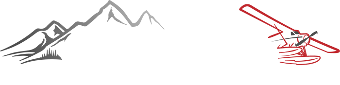 Alaska Float Ratings logo
